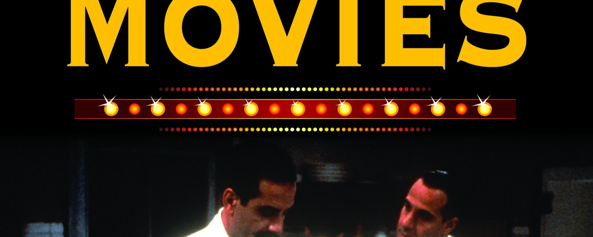 Cooking with the Movies - culinary - Between the Tines