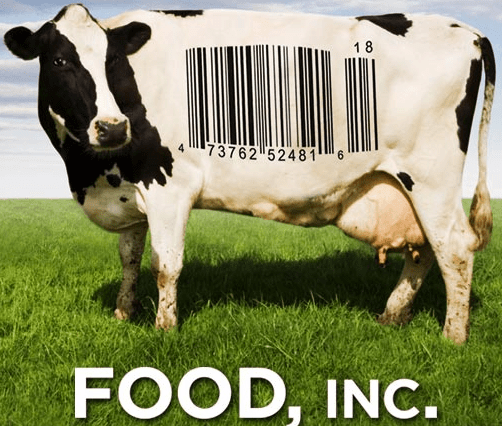 Food & Health - Between the Tines