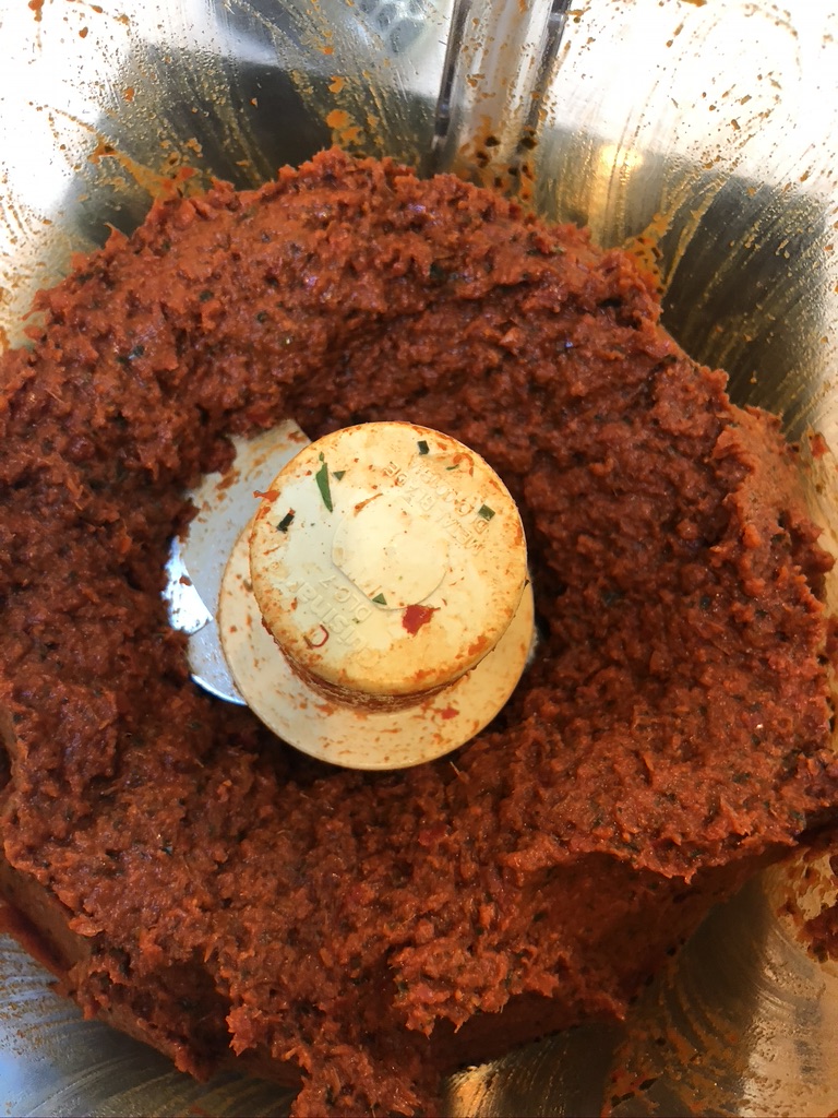 039DE26F-8227-4E48-A593-52B7D7DA33A8_1_105_c