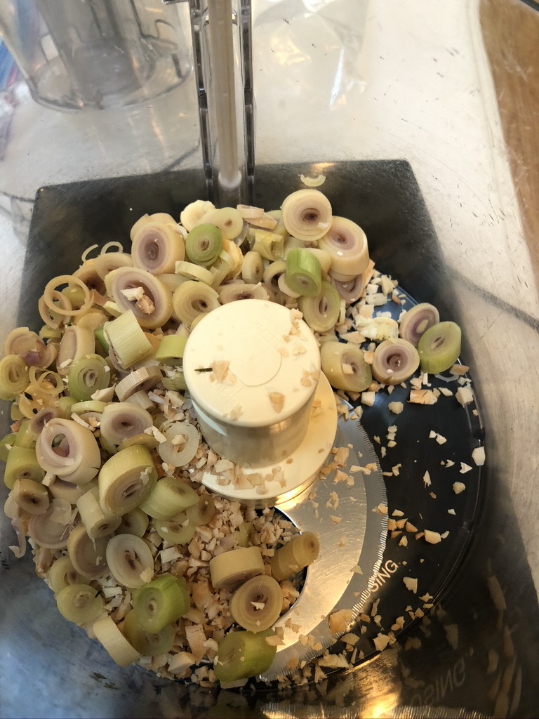 1A589AA7-2892-4AA6-A37A-578FE6960D21_1_105_c