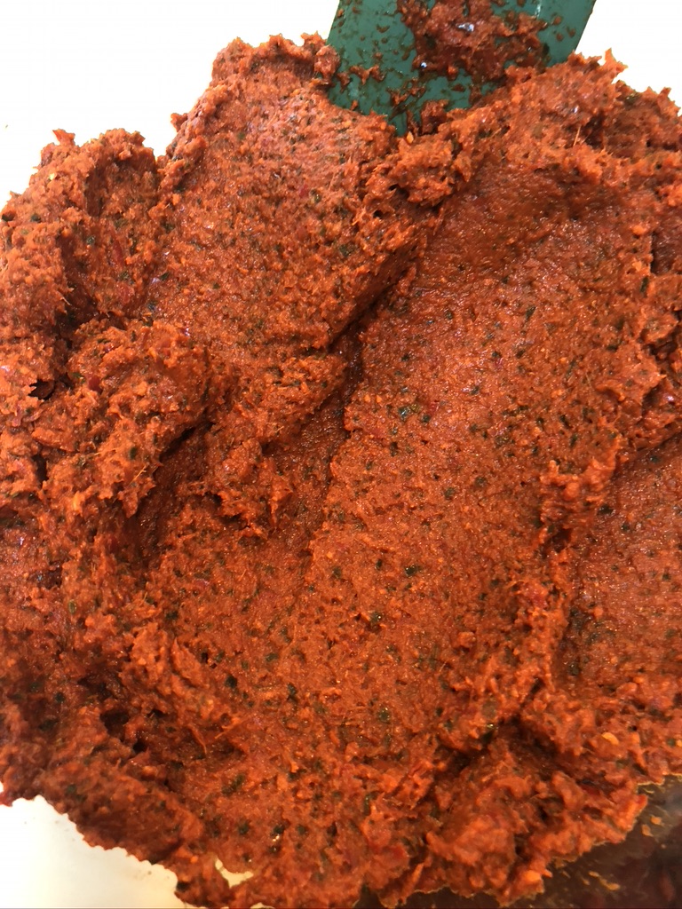 8C063D1C-0834-4CBD-AC42-28BE3471A8D9_1_105_c