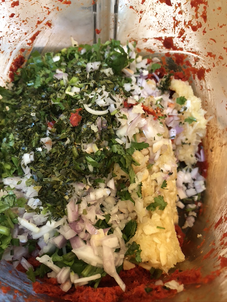 E093E6D9-1A87-49E9-9784-F40B609337B2_1_105_c