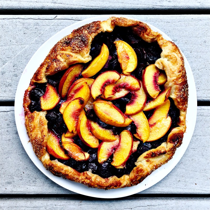 HipstamaticPhoto-587087346.778125